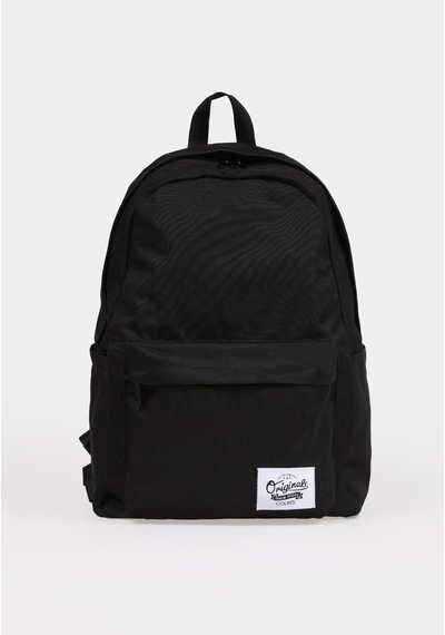 Colin's Colins Erkek Siyah Çanta Cl1082378 Q1.v1 Blk