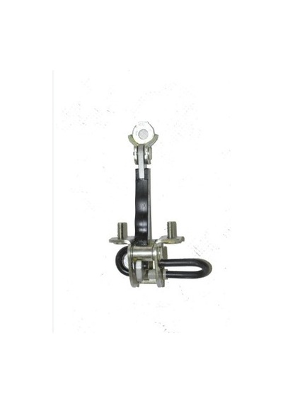 Esse Otomotiv - Linea-g.punto Kapı Gergisi Sağ -sol 05- Bsg 25-975-016 51818431