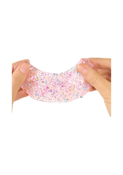 Rainbow High Parıltılar Ve Slime Bebekleri Vıolet Wıllow