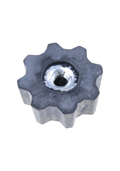 Ariete - Blender Jug Joınt 1598 10