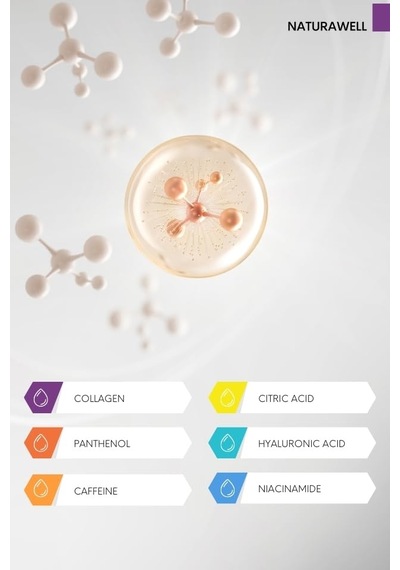 Hyaluronik 3d 30 Ml