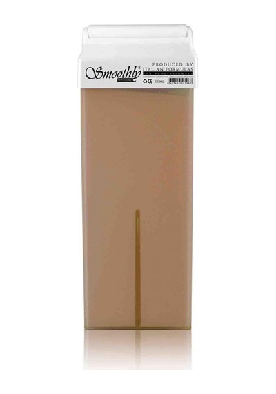 Smoothly Gold Roll-On Sir Ağda 100 G