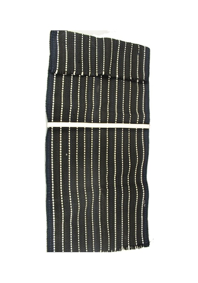 Terletmez Oto Kilim Ön Koltuk Serme Set Oto Minderi
