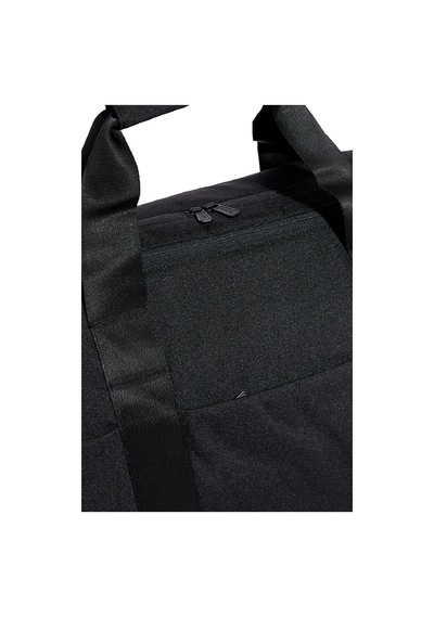 Herschel Novel Duffle Tech El Valizi 11291 Black