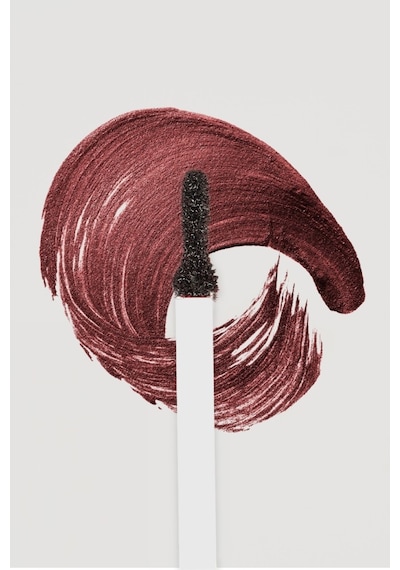 Pop Beauty Soyulabilir Dudak Kalemi Peel-off Lip Tattoo P03 Kahverengi
