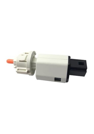 Fren Müşürü Fluence G. Scenic 3 Megane 3 Scenic 3 4 Fiş 253200005r 300561 Proswitch