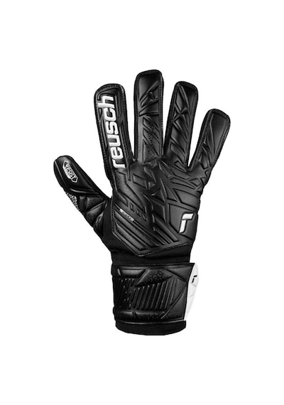 Reusch Attrakt Resıst Kaleci Eldiveni 5570615-7700 Çok Renkli