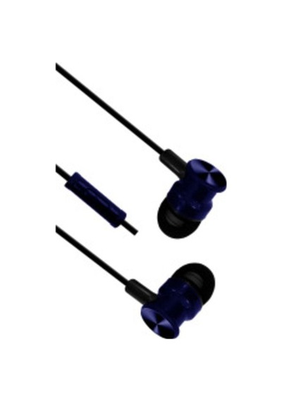 Concord Bass Kulaklık Kulakiçi Kulaklık C-964