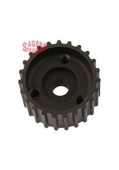 Sagem 40123 Krank Dişlisi Grande Punto Egea Linea 1.4 8v 55192919