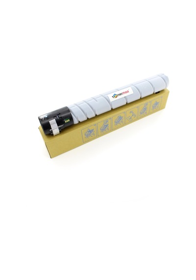 Minolta Bizhub C308 Uyumlu Toneri / Minolta Tn-324 Uyumlu Toner S