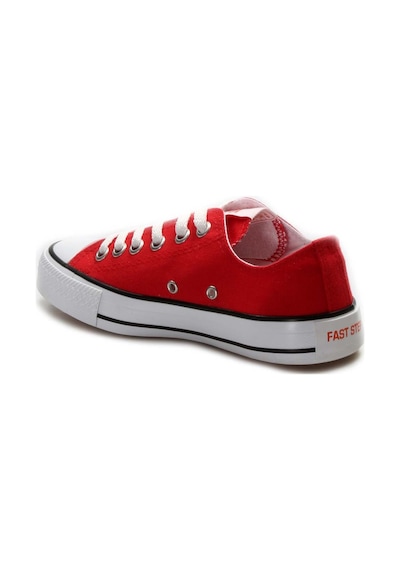 Unisex Sneaker Ayakkabı 620xa1001 001