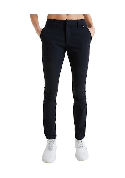 Peak Performance Peak Peak W Illusion Pants Kadın Outdoor Pantolonu Siyah Kadın Outdoor