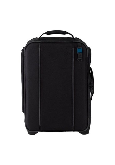Tenba Roadie Air Case Roller 21