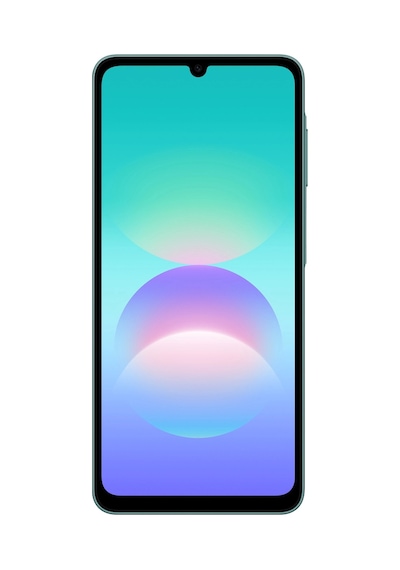 Samsung Galaxy A08 128 GB (Samsung Türkiye Garantili)