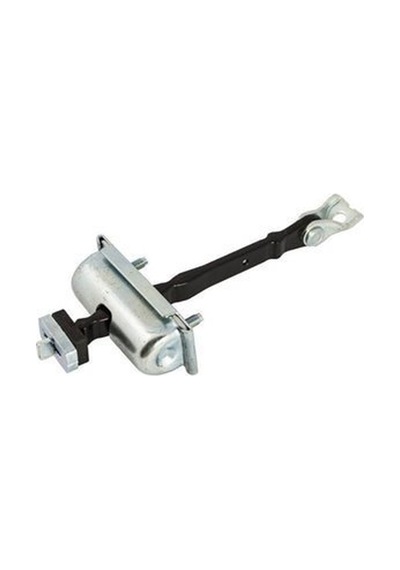 Opel Astra Ön Kapi Gergisi 2010-2020 13270665 Ktt1313 1.4, 1.6, 1.3 Cdtı, 1.6 Cdtı