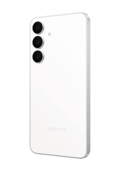 Samsung Galaxy S25 Fe 8 GB 256 GB (Samsung Türkiye Garantili)