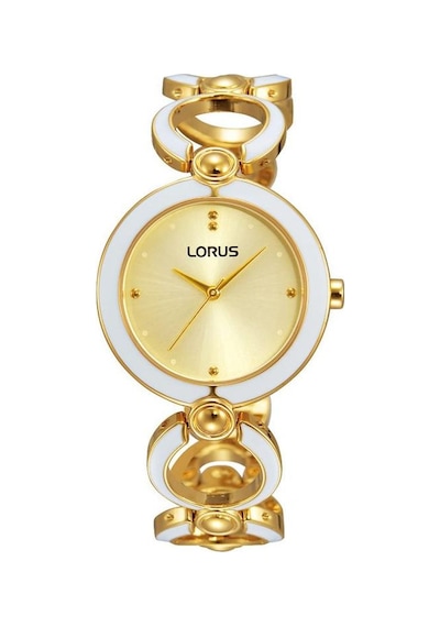 Lorus RH874BX9 Kadın Kol Saati