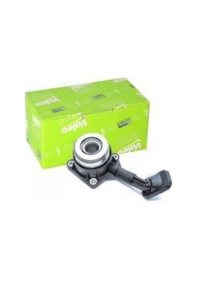 Valeo 875039 Debriyaj Rulmanı Hidrolik Transit V363 2.0 Ecoblue 17 Gk317a564ab-2006303-2478298 -