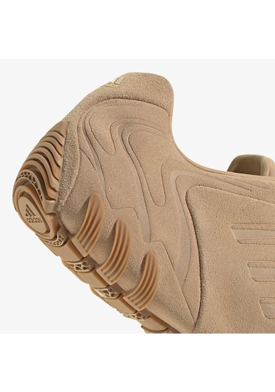 Adidas Ghost Sprint Kadın Siyah Spor Ayakkabı Js1067 2800282