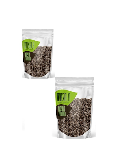 Masala Hayıt Tohumu 2 x 125 G