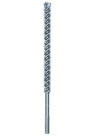 Bosch SDS Max-8x 28x320 mm Matkap Ucu - 2608578645