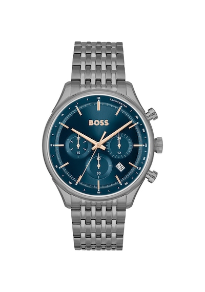 Boss Watches Hb1514083 Erkek Kol Saati