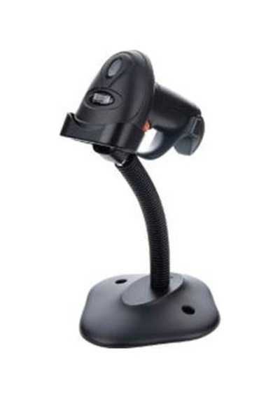 Shark MS-6000 Combo Bluetooth + Kablolu 2D Barkod Okuyucu