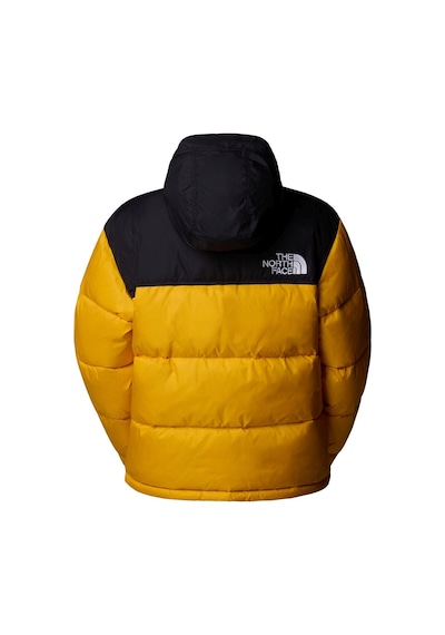 The North Face W 1996 Retro Nuptse Jacket Kadın Ceket Nf0a3xeo56p1 Tek Renk