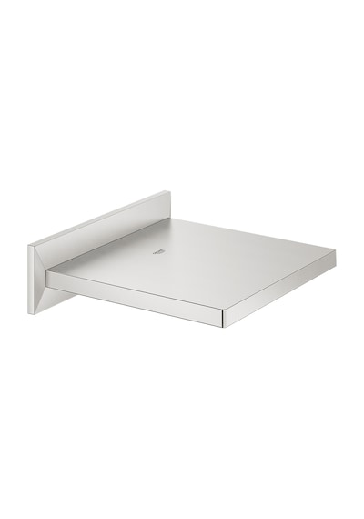 Allure Brilliant Şelale Çıkış Ucu Grh13319dc0