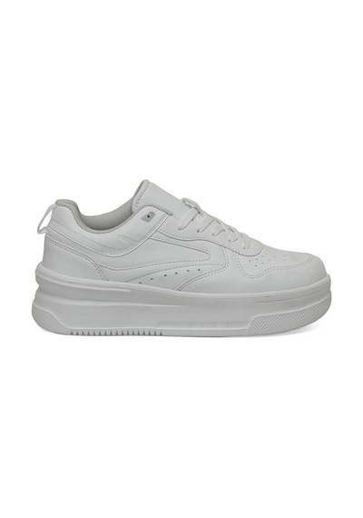 Proshot Katıe W 5fx Beyaz Kadın Sneaker 000000000101976523 Beyaz