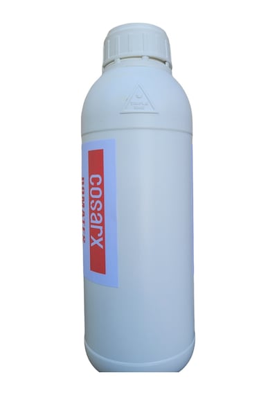 Sıvı Potasyum Gübre 1kg 1 kg