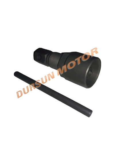 Honda Cbf 150 Statör Volant Çektirmesi Oem