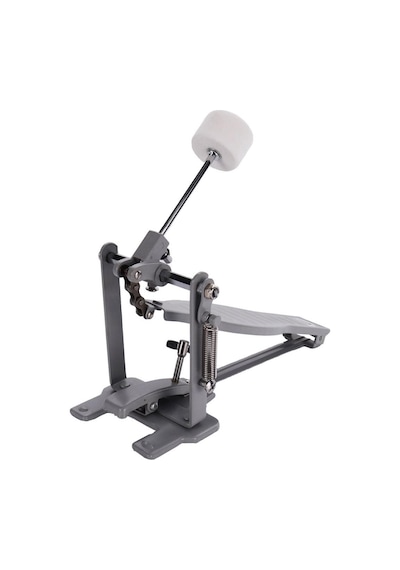 Midex Pd-03 Basic Bateri Davul Single Kick Pedalı