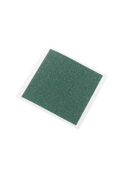 Manyetik Alan Görüntüleme Filmi 5 x 5 CM