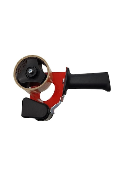 Band Cutter Koli Bandı Kesme Makinası