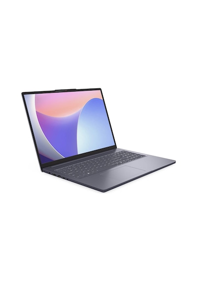 Lenovo IdeaPad Slim 3 16ARP10 83K80086TR512 Ryzen 5 150 24 GB 1 TB SSD 16" W11P Dizüstü Bilgisayar
