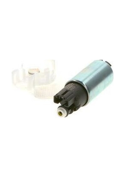 Bosch 1987580000 Elektrikli Yakıt Pompası 1760a271 Diğer