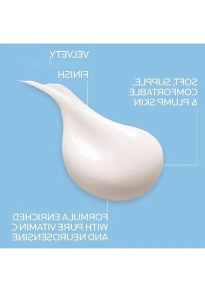 Anti-aging Bakım Kremi - 40 Ml