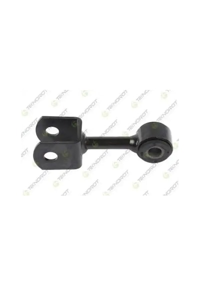 Teknorot M708 Viraj Rotu Arka 05104058aa 2d0511329 5104058aa