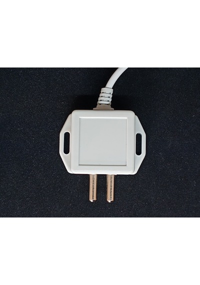 Antronik Aws-18312 Su Baskını Dedektör Probu