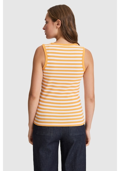 U.S. Polo Assn. U.s. Polo Assn. Kadın Tişört 50323549-vr244 Mango