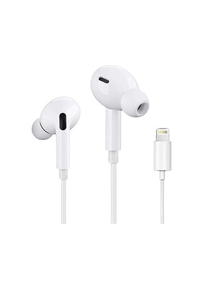 Airpods 3 İle Uyumlu Tam Kaplayan Darbelere, Çizilmeye Ve Sararmaya Karşı Dayanıklı Parmak İzi Tutmayan Anahtarlık Askı Aparatlı Tpu Şeffaf Silikon Kılıf