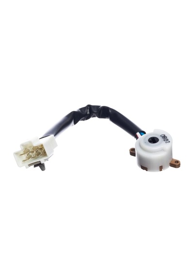Kontak Termiği Nissan D22 98-01 /yd25 02-05 /vanetta 98-05 /48750-1e411