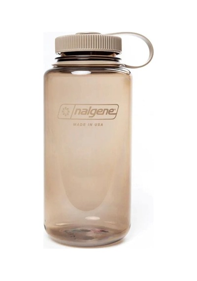 Nalgene 32oz Wm Mocha Sustain Görsel