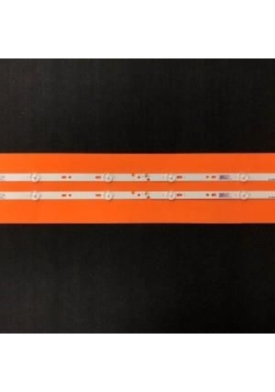 Lcd Led-2164 Takım 2 Li 32phs4131-32phs 4131 06-32c2x6-e462-winke