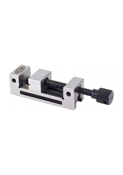 Alton 125x150 Hassas Vidalı Mengene