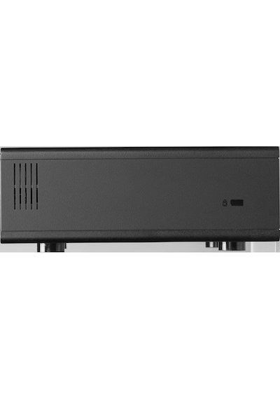 MSI EDGEXPERT-32SEU 10 ARM V9.2-A 128 GB 4 TB SSD Free Dos Mini Pc