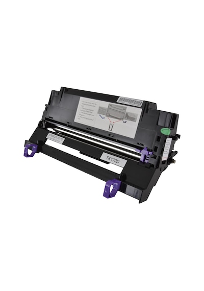 Kyocera Dk-150 Muadil Drum Ünitesi
