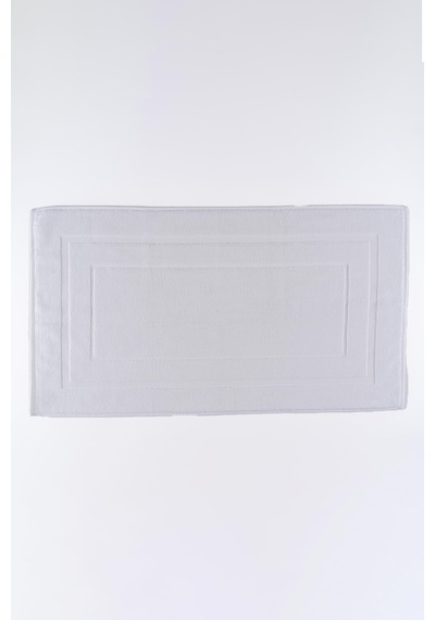 Soley Minerva %100 Pamuk Premium Ayak Havlusu 001