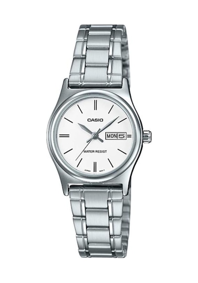 Casio LTP-V006D-7B2UDF Kadın Kol Saat